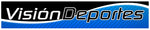 VISIÓN DEPORTES