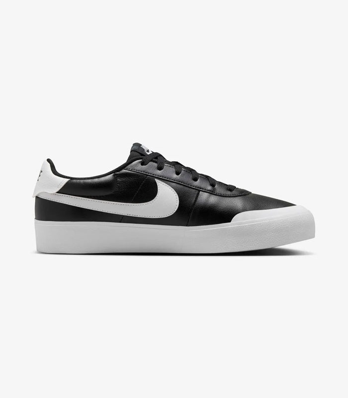 NIKE COURT SHOT