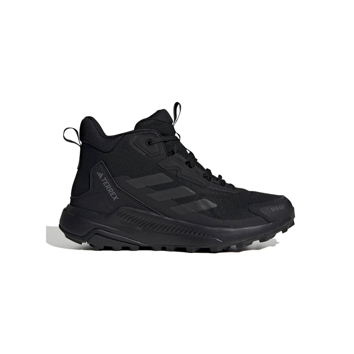 ADIDAS TERREX ANYLANDER MID R.RDY - foto principal
