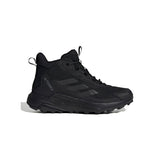 ADIDAS TERREX ANYLANDER MID R.RDY - foto principal