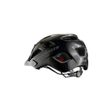 BONTRAGER CASCO BONTRAGER QUANTUM L - foto principal