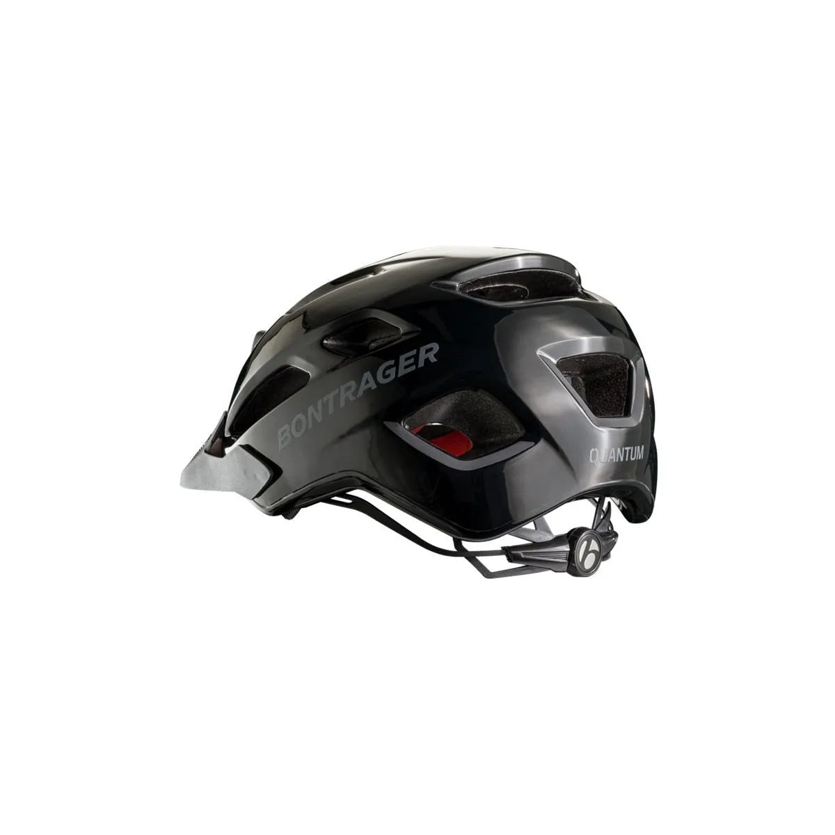 BONTRAGER CASCO BONTRAGER QUANTUM L - foto principal