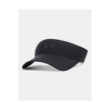 UNDER ARMOUR VICERA UNDER ARMOUR MEN´S UA SHADOW VISOR 2.0 SN - foto principal