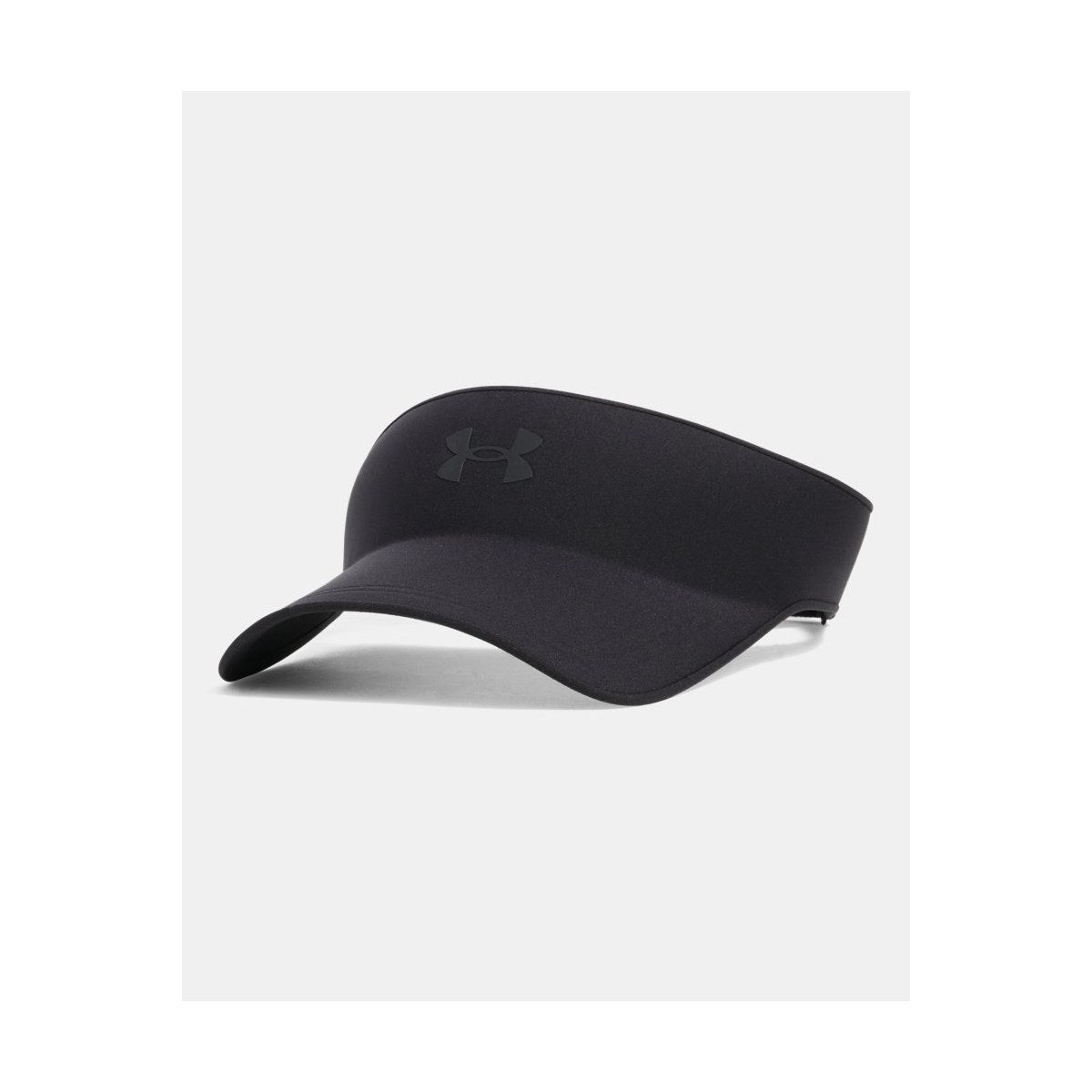 UNDER ARMOUR VICERA UNDER ARMOUR MEN´S UA SHADOW VISOR 2.0 SN - foto principal