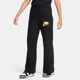 NIKE PANTALON NIKE W NSW FEMME FLC GX MR JGGR XS - foto principal