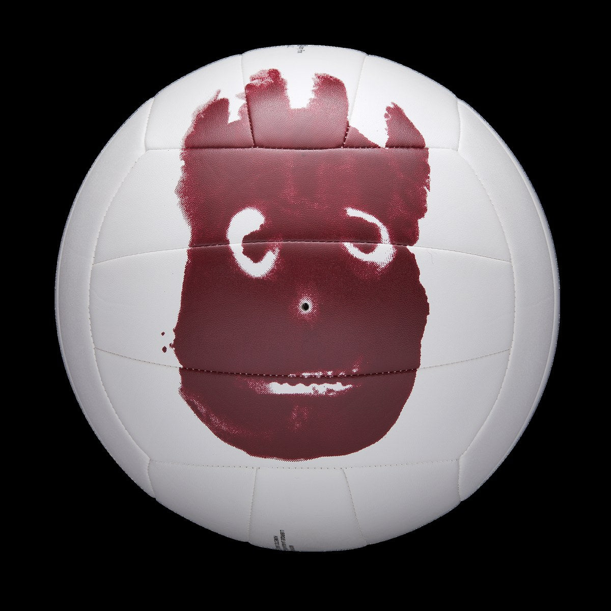 WILSON BALON WILSON CAST AWAY 5 - foto principal