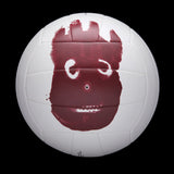 WILSON BALON WILSON CAST AWAY 5 - foto principal
