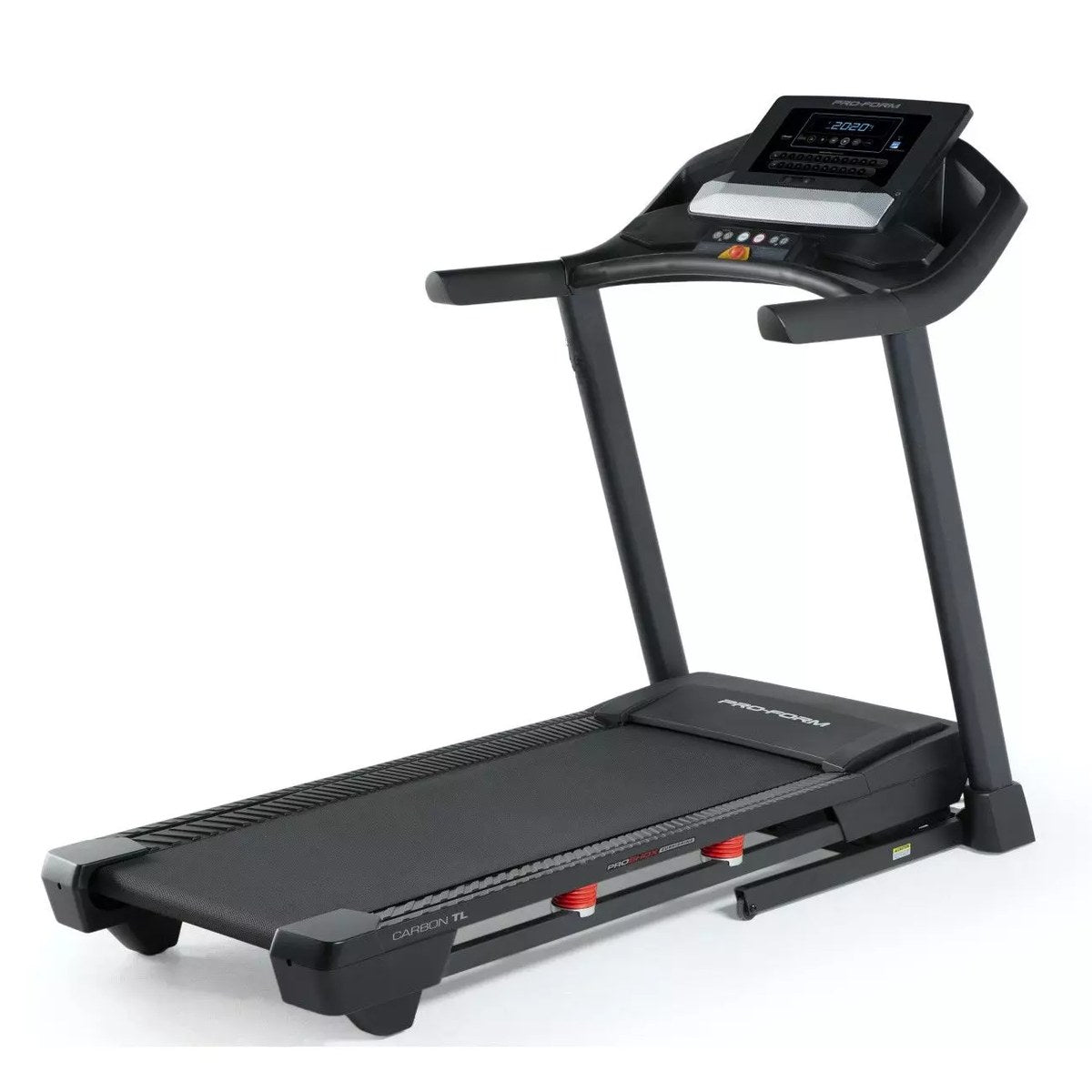 PRO FORM MAQUINA PRO FORM TRR1FPRO S/T - foto principal