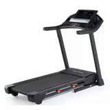 PRO FORM MAQUINA PRO FORM TRR1FPRO S/T - foto principal