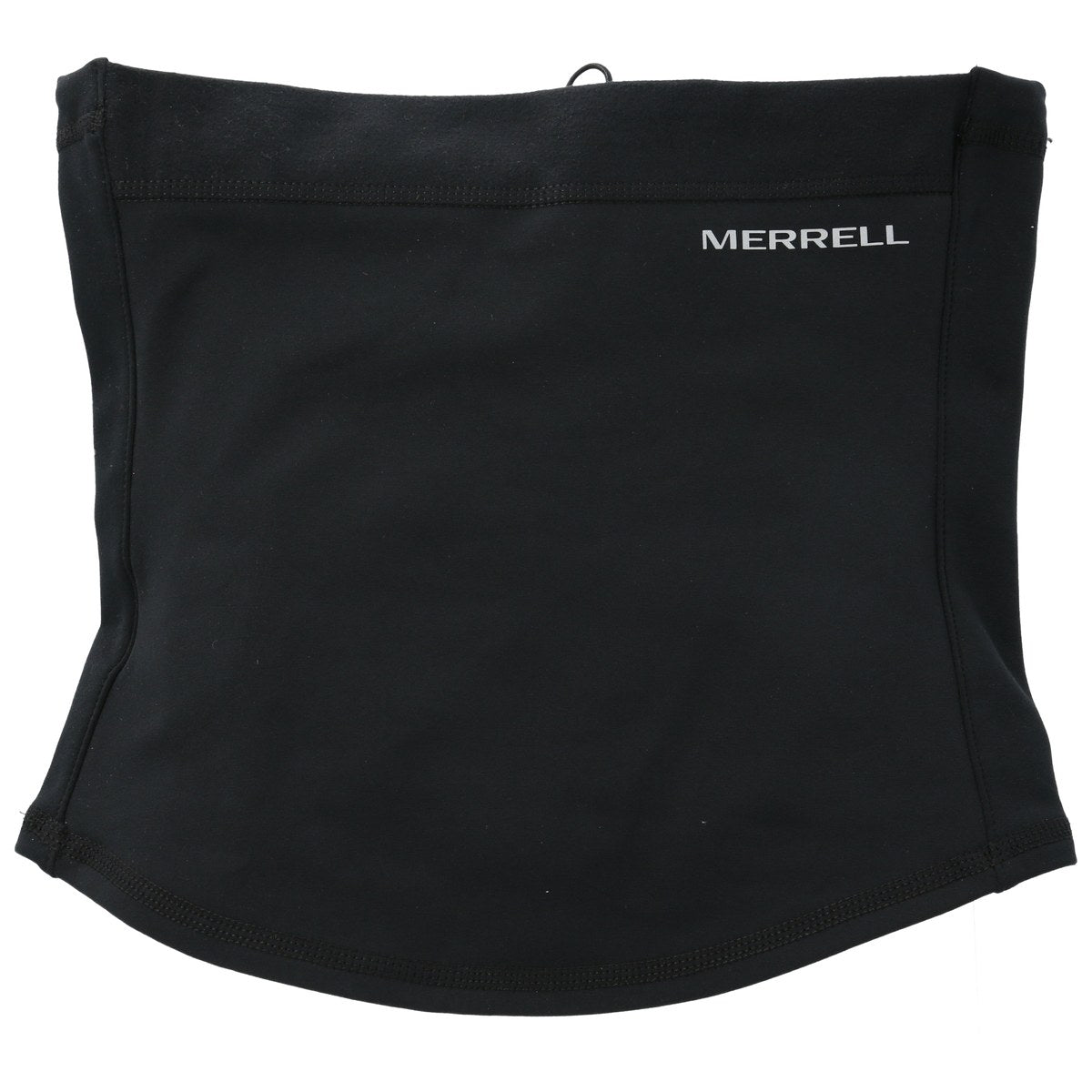 MERRELL BANDANA POLAR - foto principal