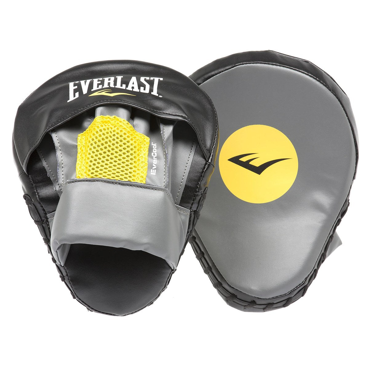 EVERLAST GUANTE FOCO EVE MANTIS - foto principal