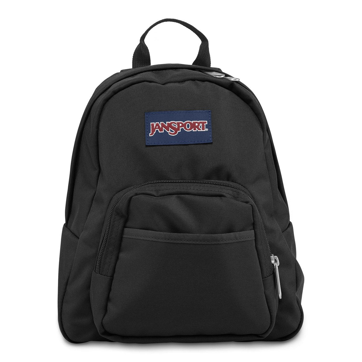 JANSPORT HALF PINT - foto principal