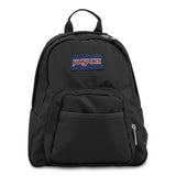 JANSPORT HALF PINT - foto principal