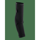ALPINESTARS CODERA ALPINESTARS PARAGON PRO ELBOW PROTECTOR XL - foto principal