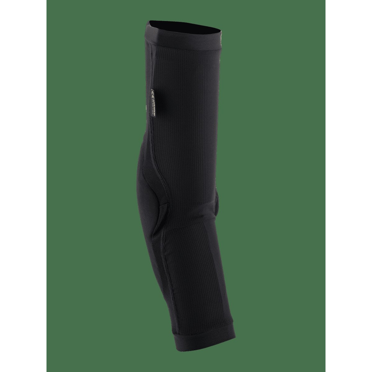 ALPINESTARS CODERA ALPINESTARS PARAGON PRO ELBOW PROTECTOR XL - foto principal