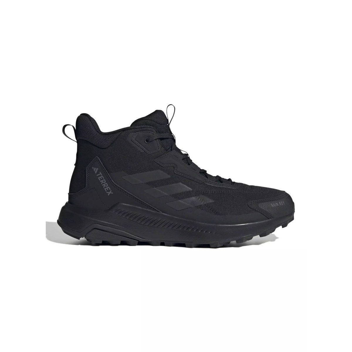 ADIDAS TERREX ANYLANDER MID R.RDY - foto 2