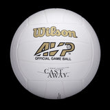 WILSON BALON WILSON CAST AWAY 5 - foto 2