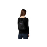 JANSPORT HALF PINT - foto 2