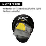 EVERLAST GUANTE FOCO EVE MANTIS - foto 2