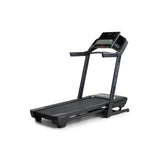 PRO FORM MAQUINA PRO FORM TRR1FPRO S/T - foto 2