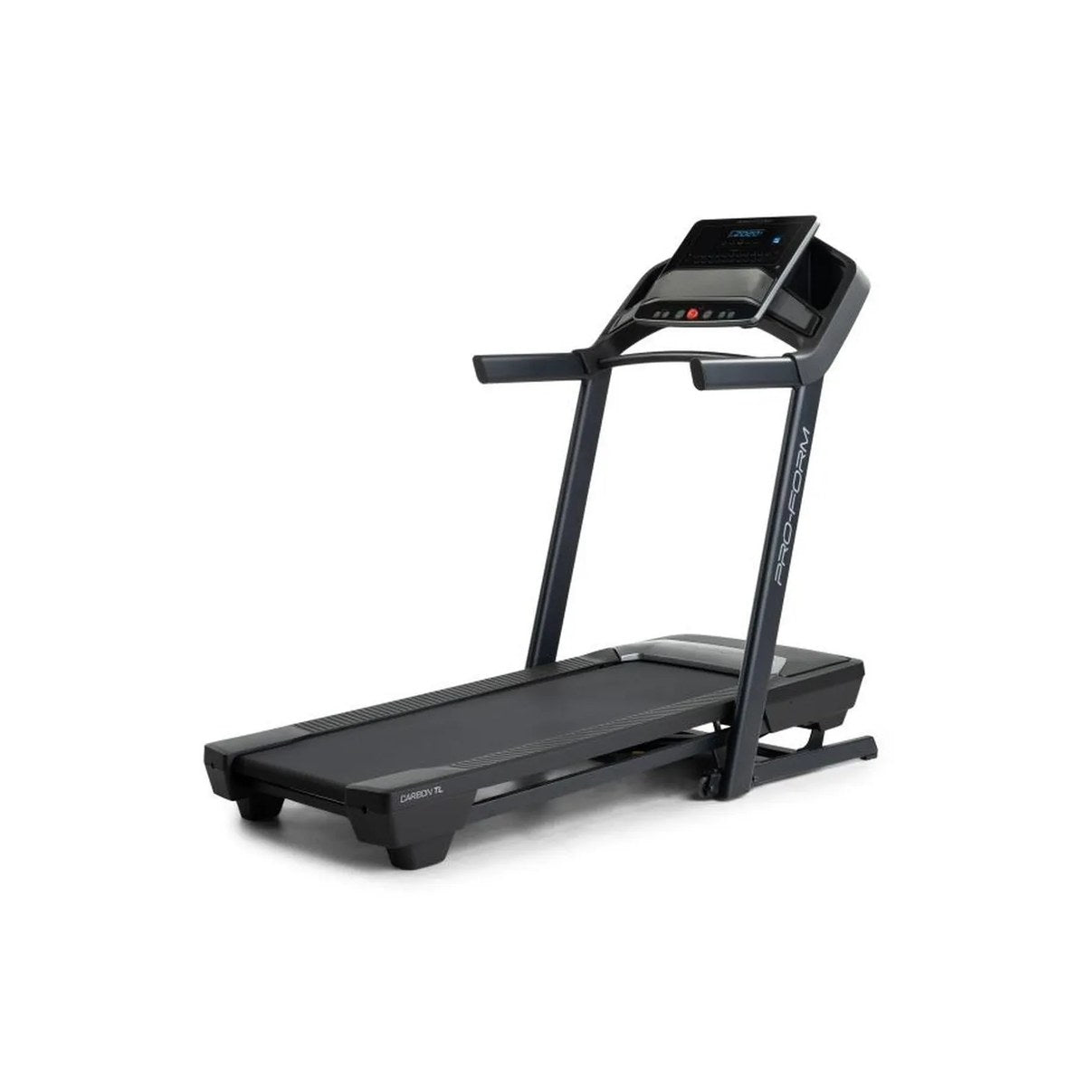 PRO FORM MAQUINA PRO FORM TRR1FPRO S/T - foto 2
