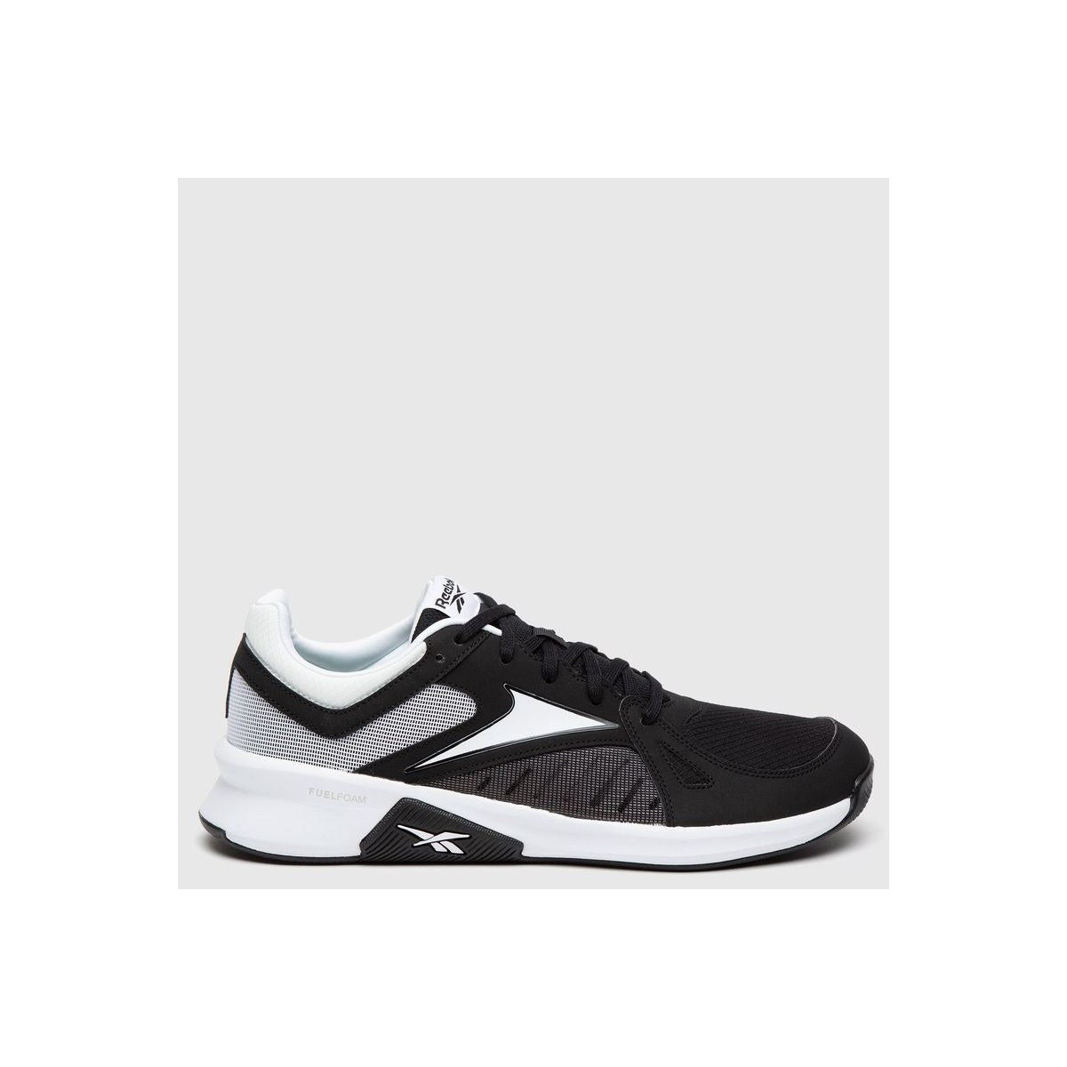 REEBOK ZAPATILLA REEBOK ADVANCED TRAINER 8 - foto 2
