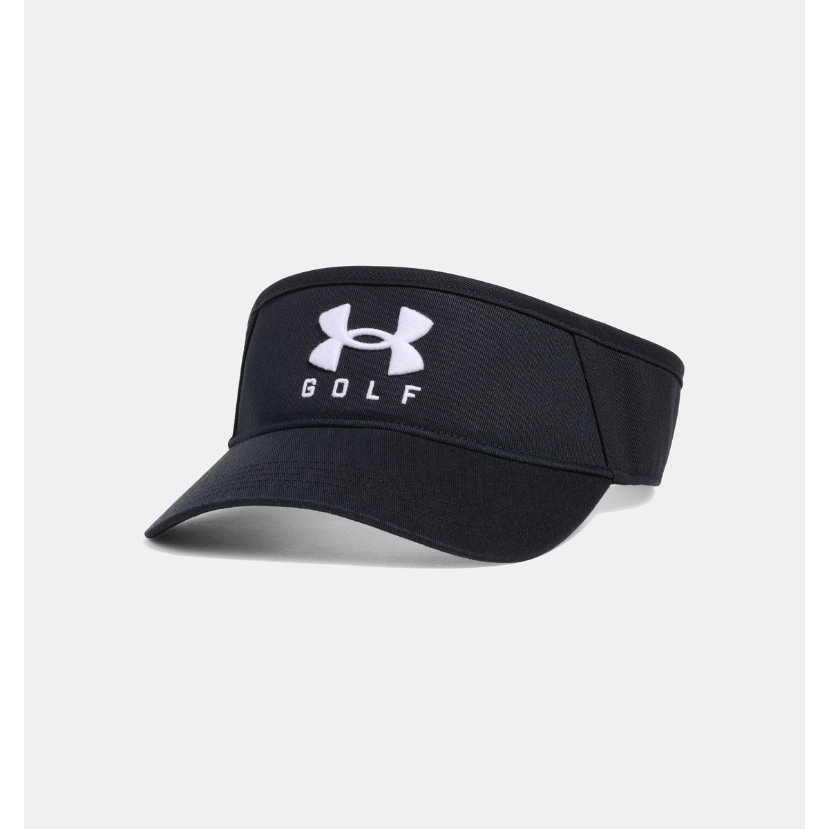 UNDER ARMOUR VICERA UNDER ARMOUR MEN´S UA SHADOW VISOR 2.0 SN - foto 2