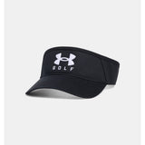 UNDER ARMOUR VICERA UNDER ARMOUR MEN´S UA SHADOW VISOR 2.0 SN - foto 2