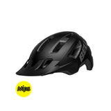 BELL CASCO BELL NOMAD MIPS 53CM - foto 2
