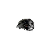 BONTRAGER CASCO BONTRAGER QUANTUM L - foto 2