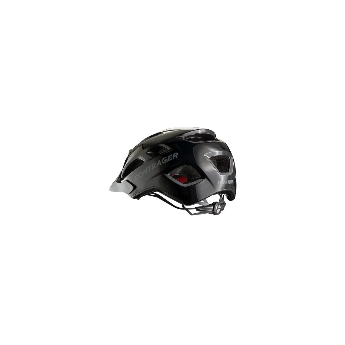 BONTRAGER CASCO BONTRAGER QUANTUM L - foto 2