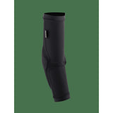 ALPINESTARS CODERA ALPINESTARS PARAGON PRO ELBOW PROTECTOR XL - foto 2