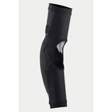 ALPINESTARS CODERA ALPINESTARS PARAGON PRO ELBOW PROTECTOR XL - foto 3