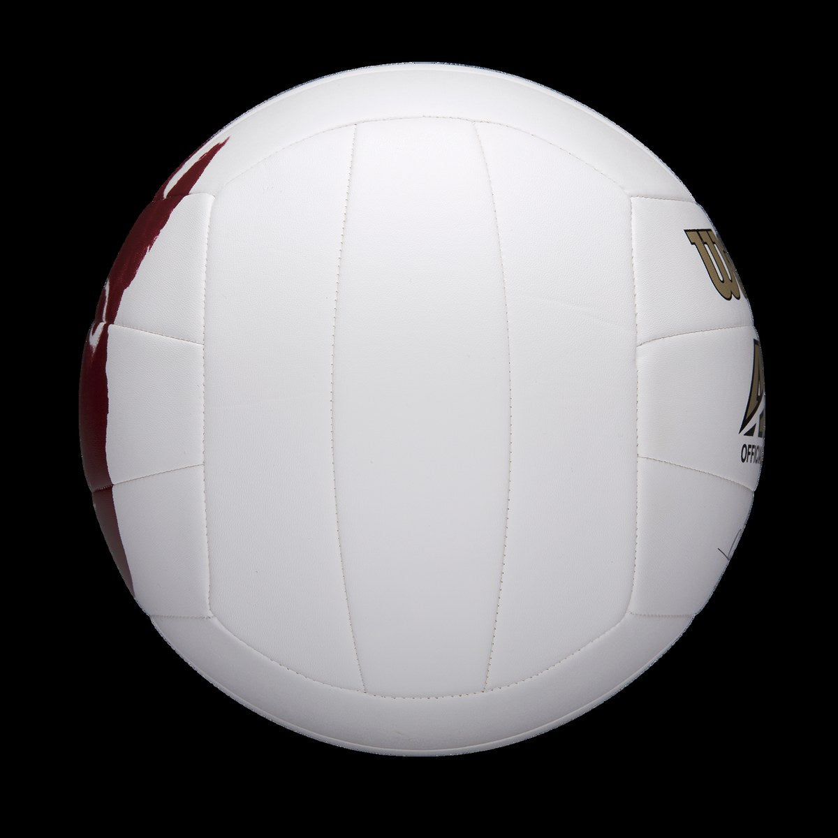WILSON BALON WILSON CAST AWAY 5 - foto 3