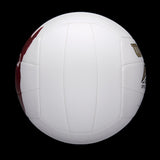WILSON BALON WILSON CAST AWAY 5 - foto 3