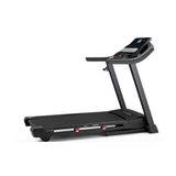 PRO FORM MAQUINA PRO FORM TRR1FPRO S/T - foto 3