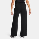 NIKE PANTALON NIKE W NSW FEMME FLC GX MR JGGR XS - foto 3