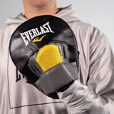 EVERLAST GUANTE FOCO EVE MANTIS - foto 3