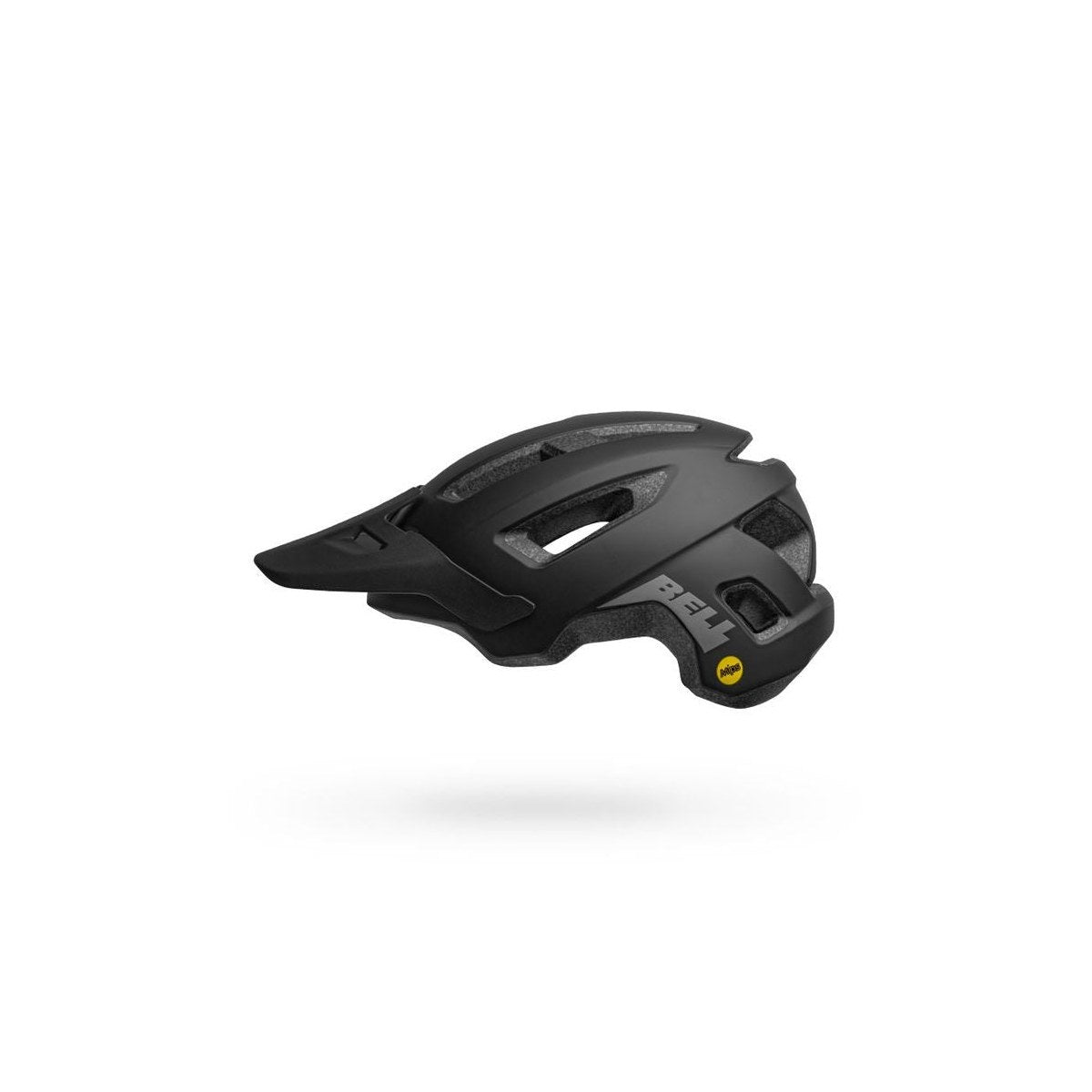 BELL CASCO BELL NOMAD MIPS 53CM - foto 3