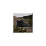 ADIDAS TERREX ANYLANDER MID R.RDY - foto 4