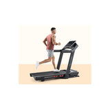 PRO FORM MAQUINA PRO FORM TRR1FPRO S/T - foto 4