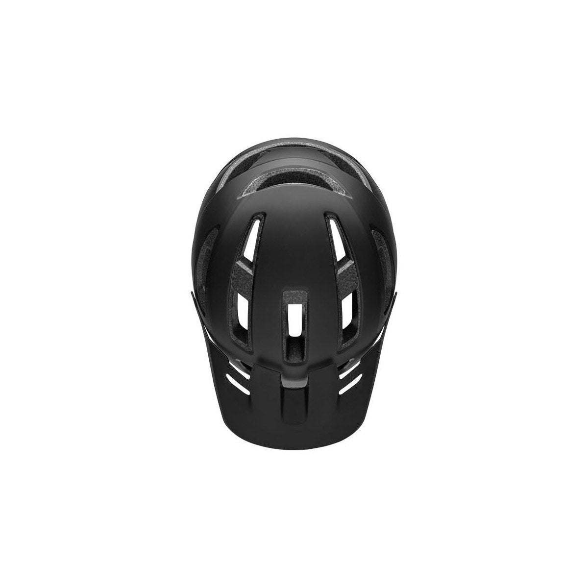BELL CASCO BELL NOMAD MIPS 53CM - foto 4