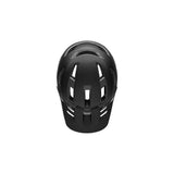 BELL CASCO BELL NOMAD MIPS 53CM - foto 4