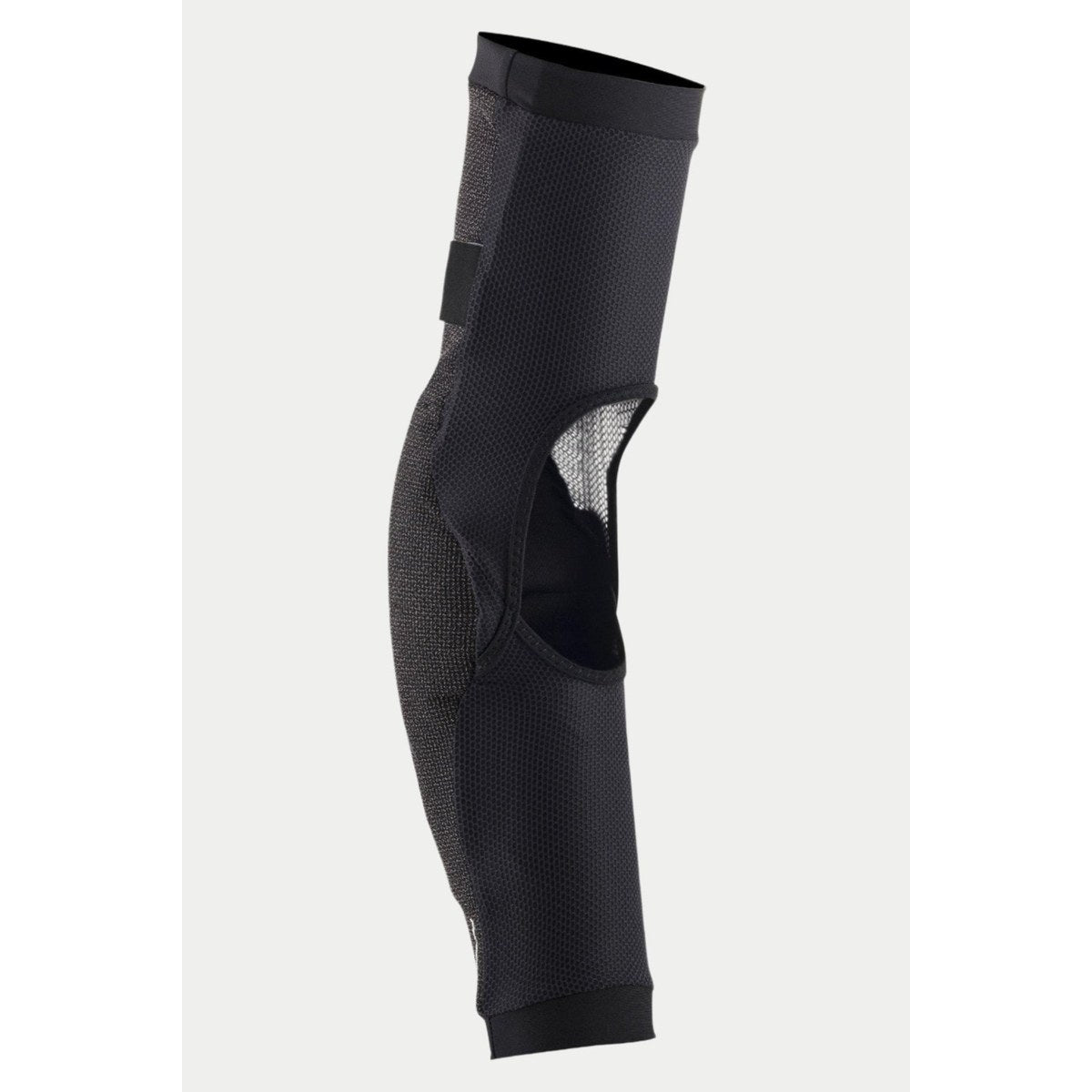 ALPINESTARS CODERA ALPINESTARS PARAGON PRO ELBOW PROTECTOR XL - foto 4