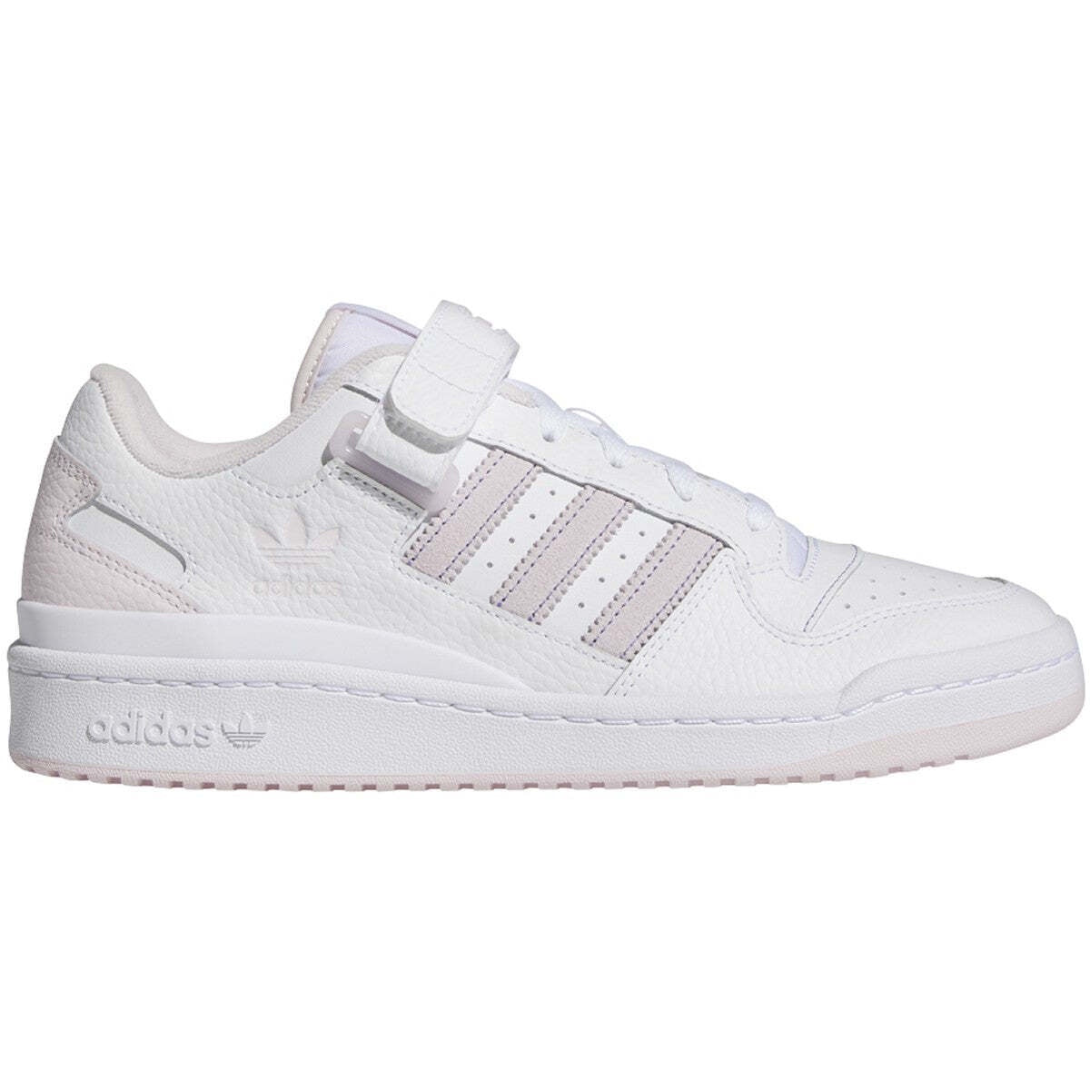 ADIDAS ZAPATILLA ADIDAS FORUM LOW 6