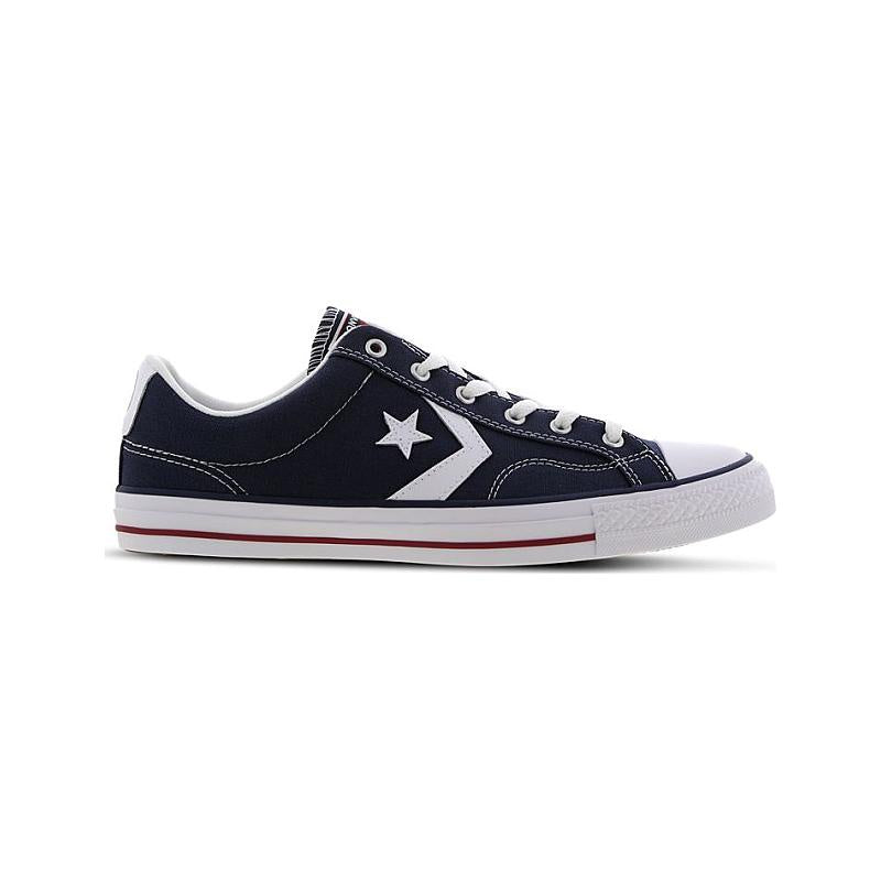 CONVERSE ZAPATILLA CONVERSE STAR PLAYER OX 39,5