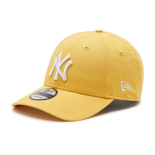 NEW ERA LEAGUE ESSENTIAL 9F