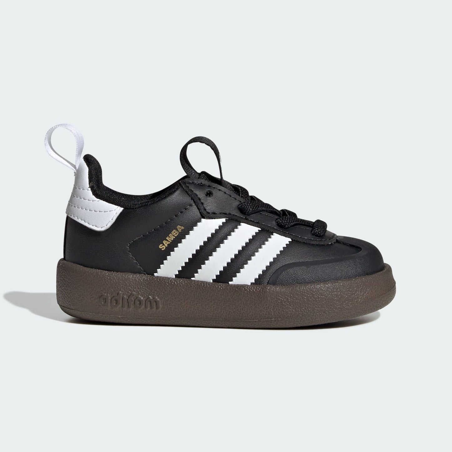 ADIDAS ADIFOM SAMBA 360 I