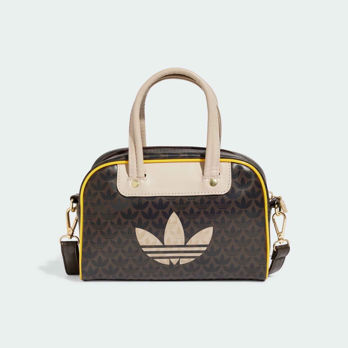 ADIDAS MONO MINI BOWLI