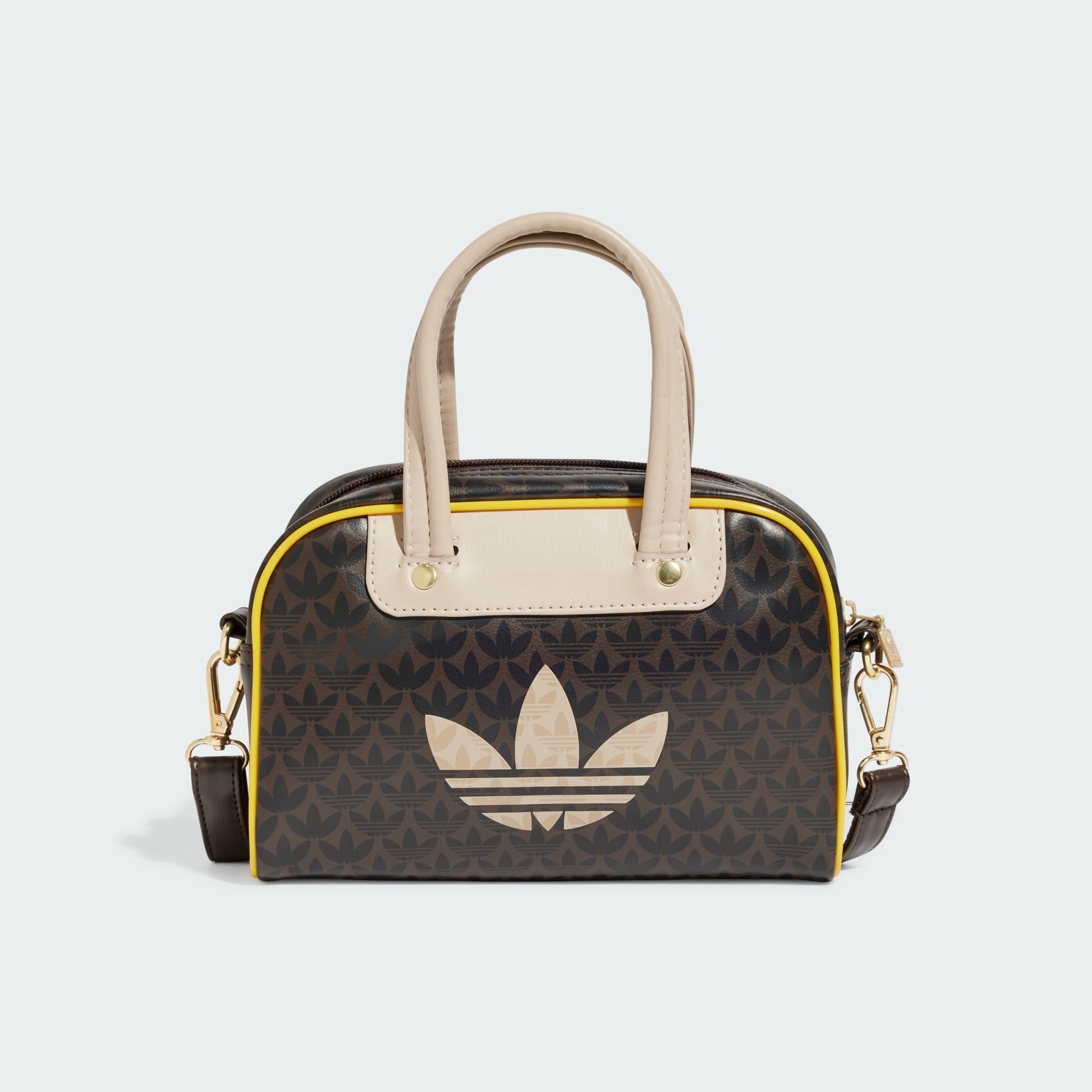 ADIDAS MONO MINI BOWLI
